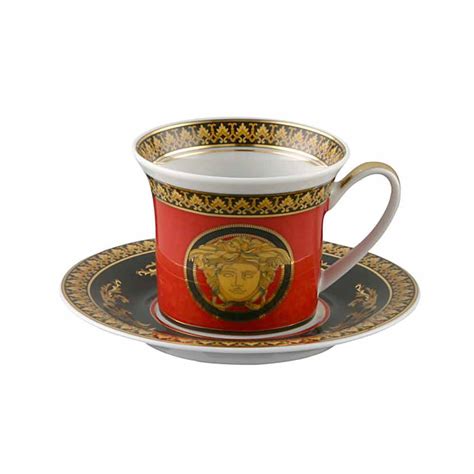 fake versace espresso cups|93 results for versace espresso cups .